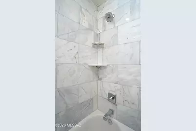 3618 E 2nd Street #3, Tucson, AZ 85716 - Photo 24