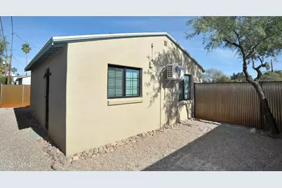 3618 E 2nd Street #3, Tucson, AZ 85716 - Photo 28