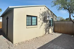 3618 E 2nd St, Tucson, AZ 85716 - Photo 28