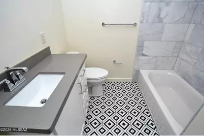 3618 E 2nd Street #3, Tucson, AZ 85716 - Photo 20