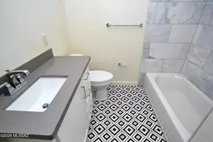 3618 E 2nd St, Tucson, AZ 85716 - Photo 20