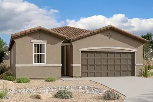 21725 E Telegraph Wy, Red Rock, AZ 85145 - Photo 1