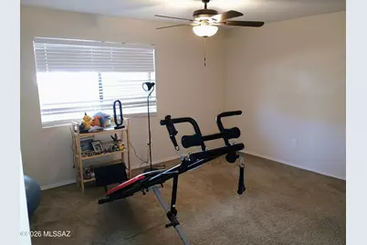 6301 N Barcelona Court #1002, Tucson, AZ 85704 - Photo 4