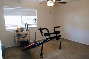 6301 N Barcelona Ct, Tucson, AZ 85704 - Photo 4