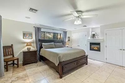 3123 W Morgan Road, Tucson, AZ 85745 - Photo 22