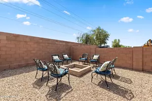 13148 N Homestead Ln, Marana, AZ 85653 - Photo 28