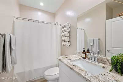 13148 N Homestead Lane, Marana, AZ 85653 - Photo 14