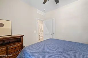 13148 N Homestead Ln, Marana, AZ 85653 - Photo 16