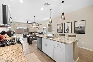 13148 N Homestead Ln, Marana, AZ 85653 - Photo 6