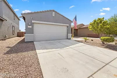 13148 N Homestead Lane, Marana, AZ 85653 - Photo 2