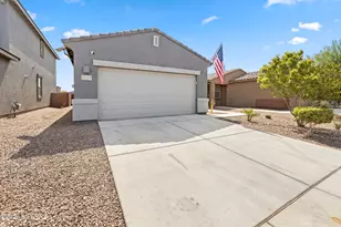 13148 N Homestead Ln, Marana, AZ 85653 - Photo 2