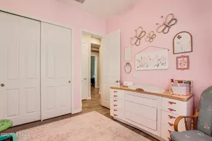 3905 W Cape Aloe Ct, Tucson, AZ 85741 - Photo 22