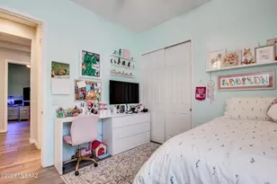3905 W Cape Aloe Ct, Tucson, AZ 85741 - Photo 20