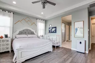 3905 W Cape Aloe Ct, Tucson, AZ 85741 - Photo 14