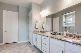 3905 W Cape Aloe Ct, Tucson, AZ 85741 - Photo 18