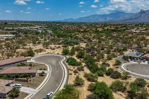 3905 W Cape Aloe Ct, Tucson, AZ 85741 - Photo 42