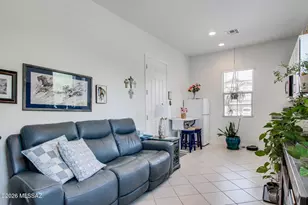 3905 W Cape Aloe Ct, Tucson, AZ 85741 - Photo 28
