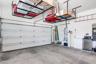 3905 W Cape Aloe Ct, Tucson, AZ 85741 - Photo 34