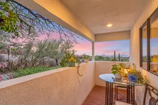 5021 E Camino Alisa, Tucson, AZ 85718 - Photo 16