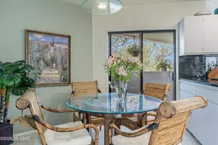 5021 E Camino Alisa, Tucson, AZ 85718 - Photo 6