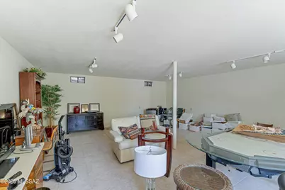 5021 E Camino Alisa, Tucson, AZ 85718 - Photo 32