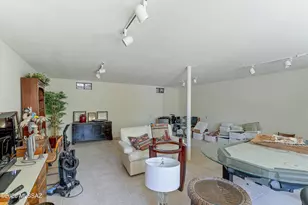5021 E Camino Alisa, Tucson, AZ 85718 - Photo 32