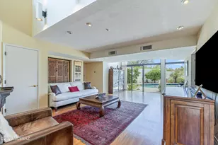5021 E Camino Alisa, Tucson, AZ 85718 - Photo 14