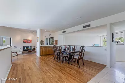 5021 E Camino Alisa, Tucson, AZ 85718 - Photo 20
