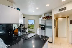 5021 E Camino Alisa, Tucson, AZ 85718 - Photo 4