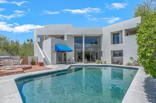 5021 E Camino Alisa, Tucson, AZ 85718 - Photo 34