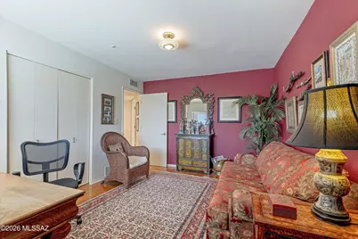 5021 E Camino Alisa, Tucson, AZ 85718 - Photo 30