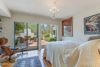 5021 E Camino Alisa, Tucson, AZ 85718 - Photo 26