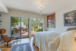 5021 E Camino Alisa, Tucson, AZ 85718 - Photo 26