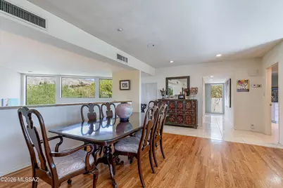 5021 E Camino Alisa, Tucson, AZ 85718 - Photo 12