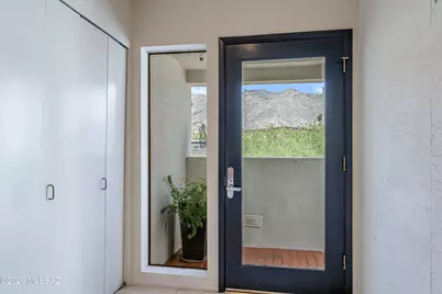5021 E Camino Alisa, Tucson, AZ 85718 - Photo 18