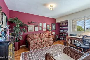 5021 E Camino Alisa, Tucson, AZ 85718 - Photo 24