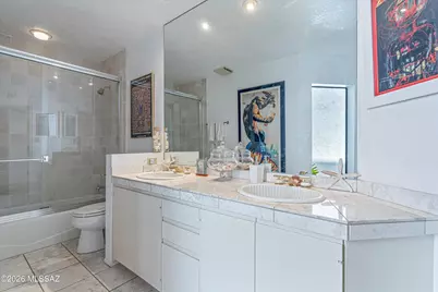 5021 E Camino Alisa, Tucson, AZ 85718 - Photo 28
