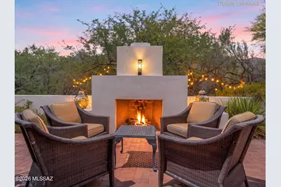 5021 E Camino Alisa, Tucson, AZ 85718 - Photo 6