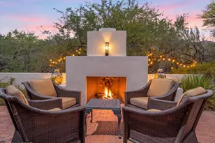5021 E Camino Alisa, Tucson, AZ 85718 - Photo 6