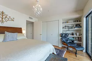5021 E Camino Alisa, Tucson, AZ 85718 - Photo 22