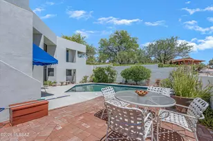 5021 E Camino Alisa, Tucson, AZ 85718 - Photo 34