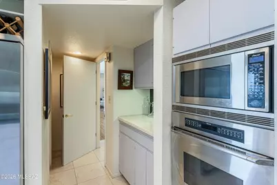 5021 E Camino Alisa, Tucson, AZ 85718 - Photo 10