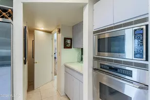 5021 E Camino Alisa, Tucson, AZ 85718 - Photo 10