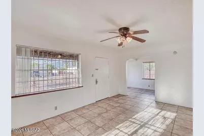 1304 E Linden Street, Tucson, AZ 85719 - Photo 18