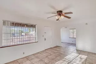 1304 E Linden St, Tucson, AZ 85719 - Photo 18