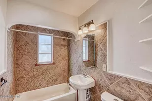 1304 E Linden St, Tucson, AZ 85719 - Photo 14