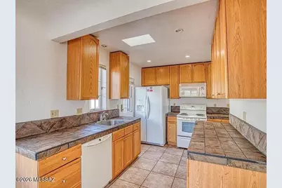 1304 E Linden Street, Tucson, AZ 85719 - Photo 10