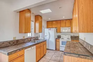 1304 E Linden St, Tucson, AZ 85719 - Photo 10