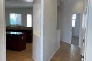 5320 W Christmas Cholla St, Marana, AZ 85658 - Photo 6