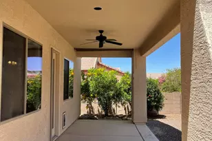 5320 W Christmas Cholla St, Marana, AZ 85658 - Photo 28